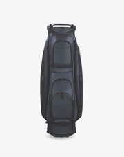 DRI-LITE PRIME CART BAG