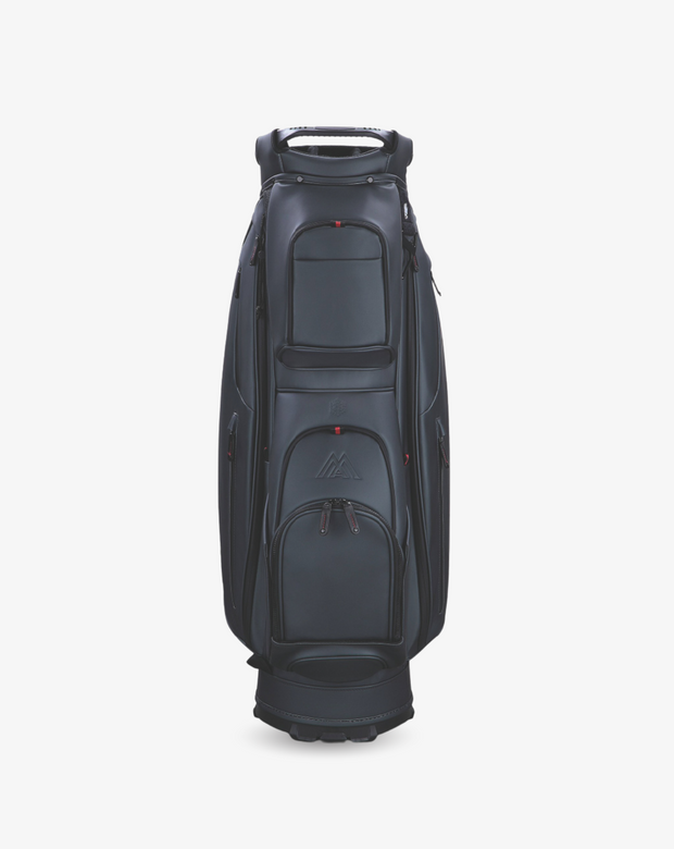 DRI-LITE PRIME CART BAG