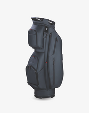 DRI-LITE PRIME CART BAG
