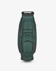 DRI-LITE PRIME CART BAG