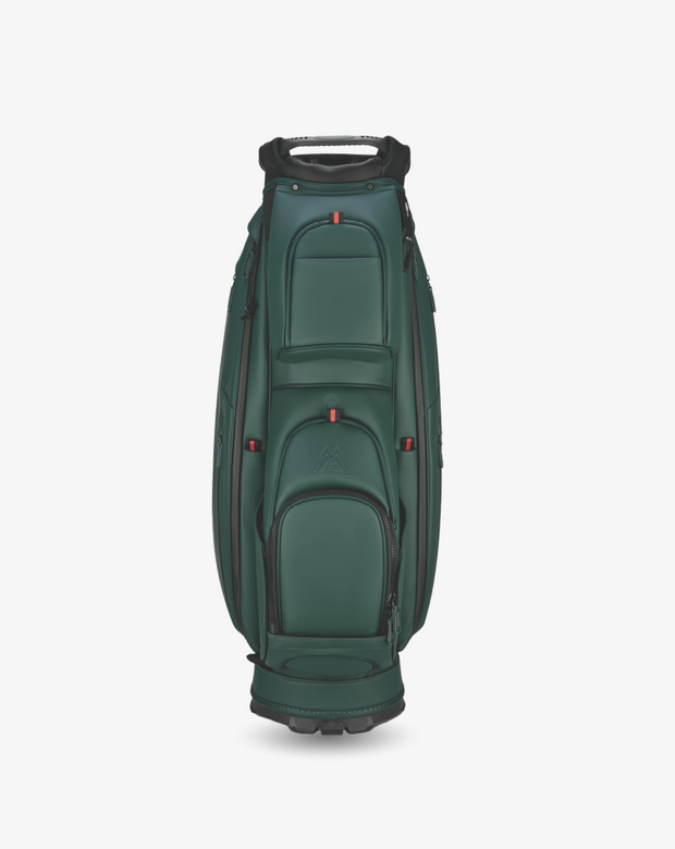 DRI-LITE PRIME CART BAG