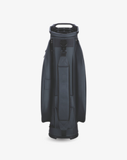 DRI-LITE PRIME CART BAG