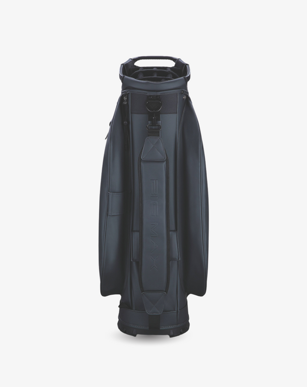DRI-LITE PRIME CART BAG