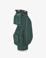 DRI-LITE PRIME CART BAG