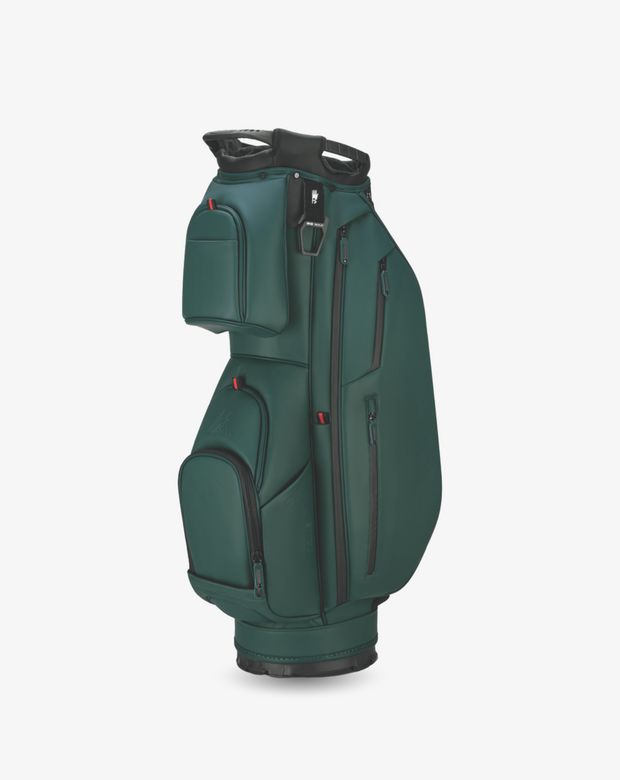 DRI-LITE PRIME CART BAG