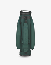 DRI-LITE PRIME CART BAG