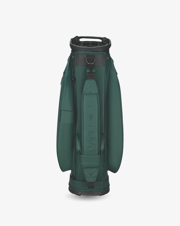 DRI-LITE PRIME CART BAG