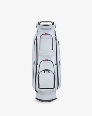 DRI-LITE PRIME CART BAG