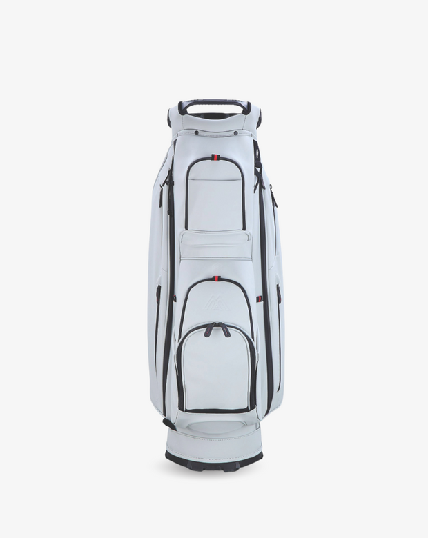 DRI-LITE PRIME CART BAG
