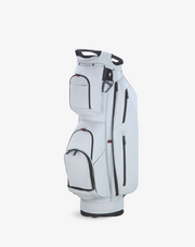 DRI-LITE PRIME CART BAG