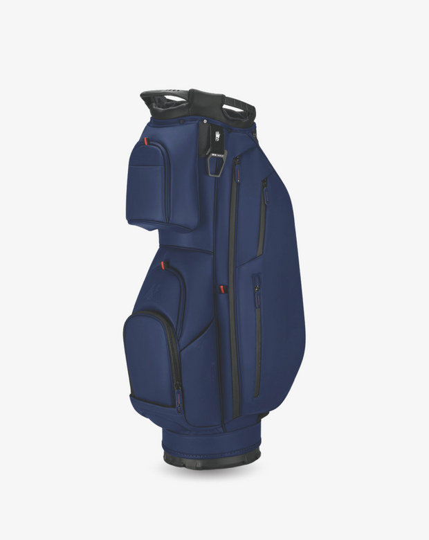 DRI-LITE PRIME CART BAG