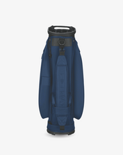 DRI-LITE PRIME CART BAG