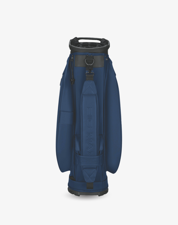 DRI-LITE PRIME CART BAG
