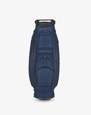 DRI-LITE PRIME CART BAG