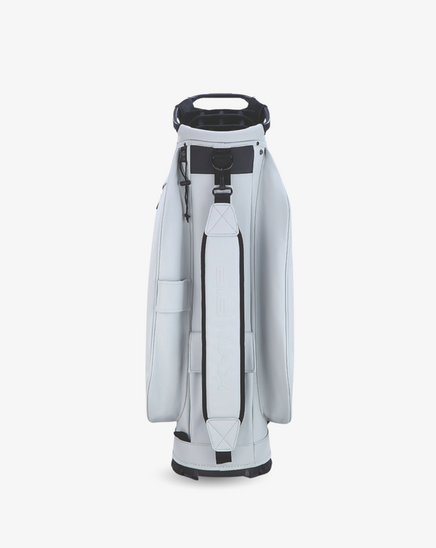 DRI-LITE PRIME CART BAG