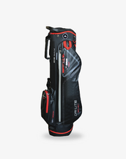 DRI-LITE 7 STAND BAG