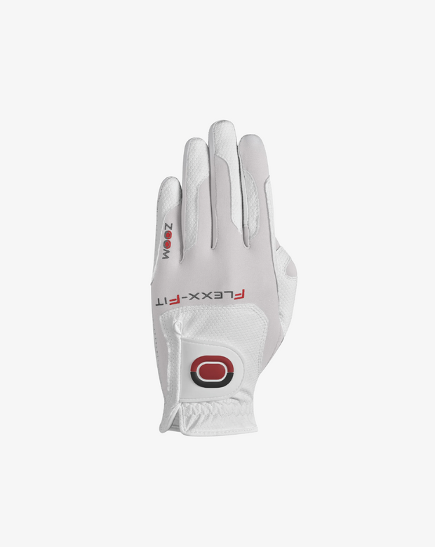 Men's Weather Style Glove