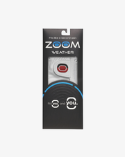 ZOOM Weather Style Men's Glove