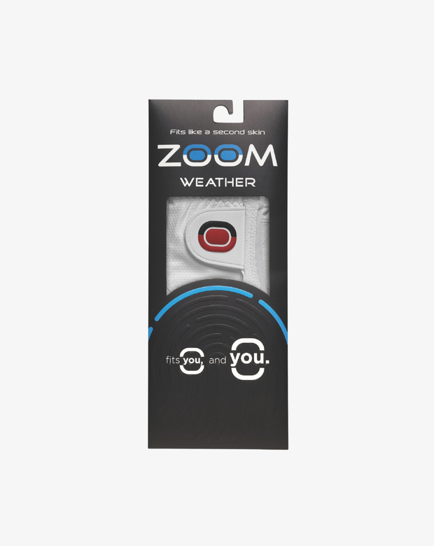 ZOOM Weather Style Men's Glove