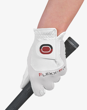 Women's Weather Style Glove