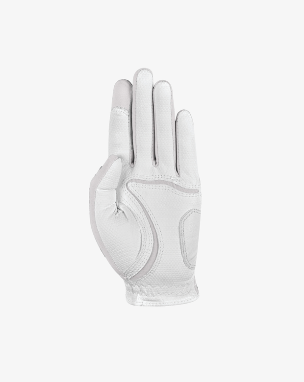 Women's Weather Style Glove