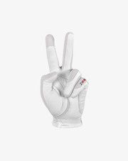 Junior Weather Style Glove