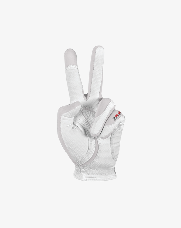 Junior Weather Style Glove