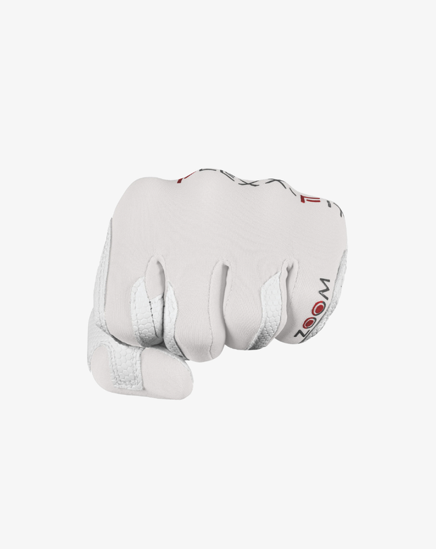 Women's Weather Style Glove