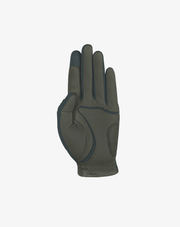 ZOOM Weather Style Men's Glove