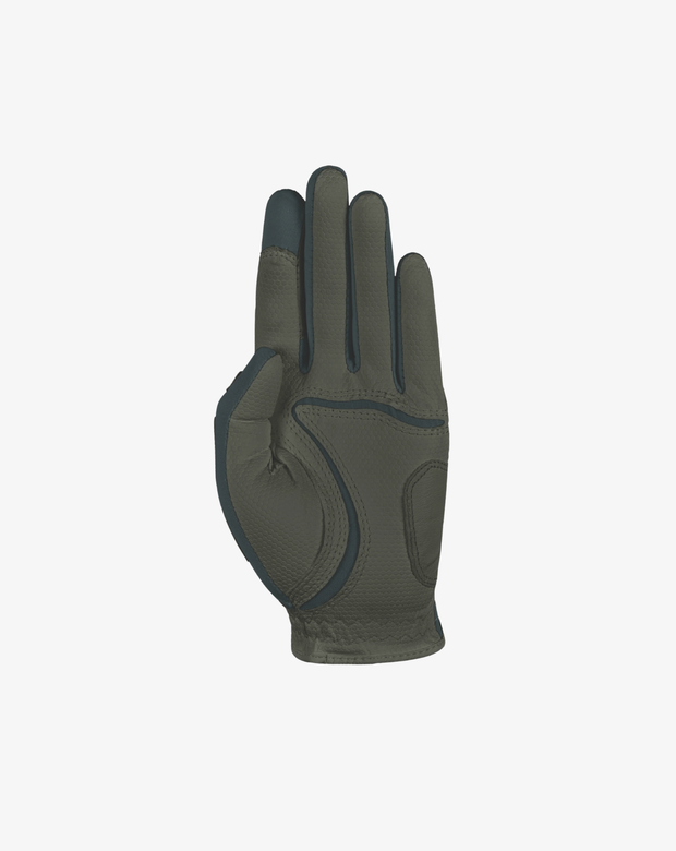 ZOOM Weather Style Men's Glove