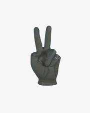 ZOOM Weather Style Men's Glove