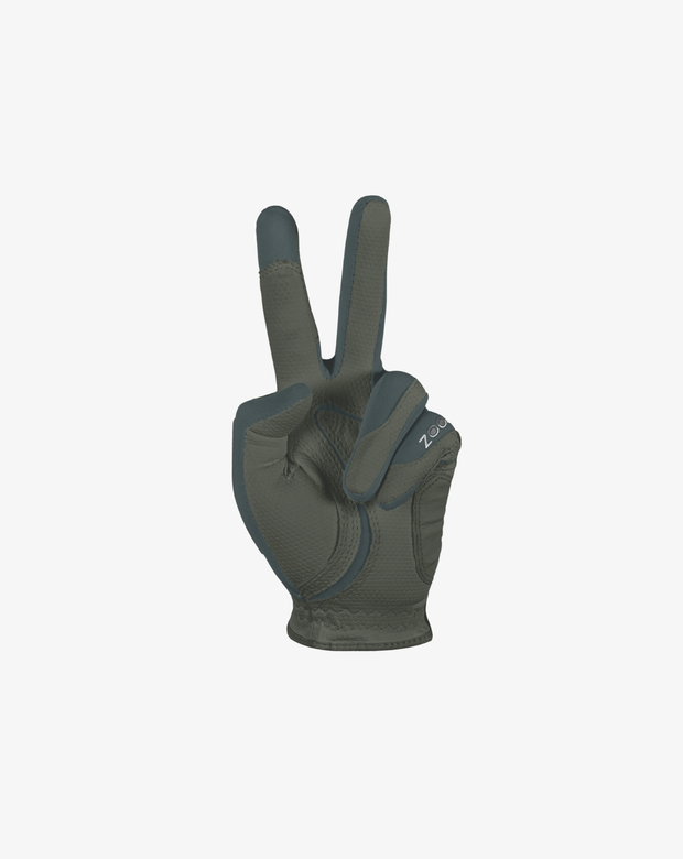 ZOOM Weather Style Men's Glove
