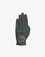 ZOOM Weather Style Men's Glove