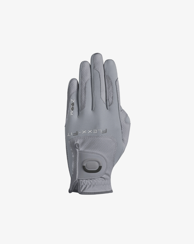 ZOOM Weather Style Men's Glove