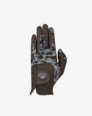 Men's Weather Style Glove
