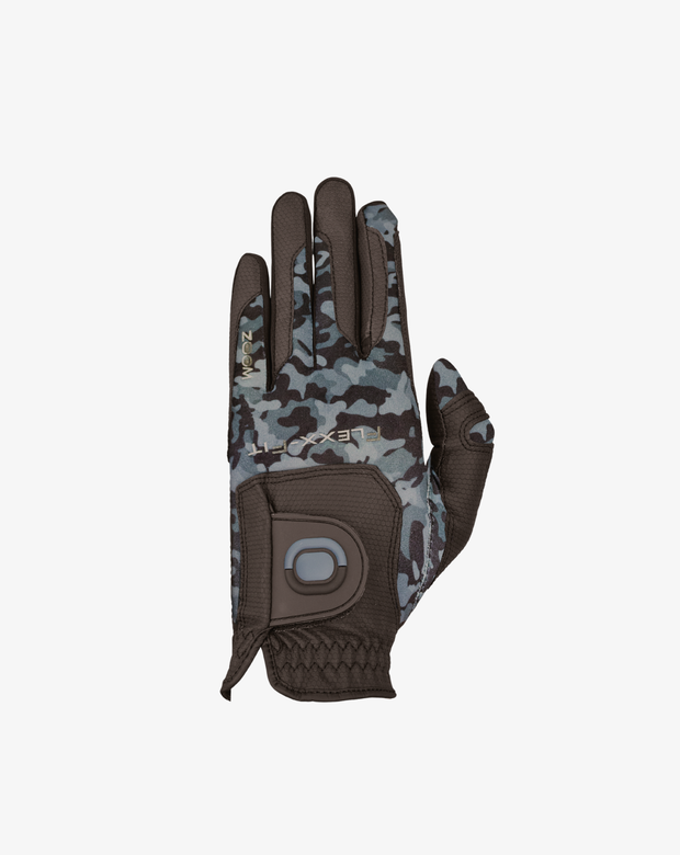 Men's Weather Style Glove