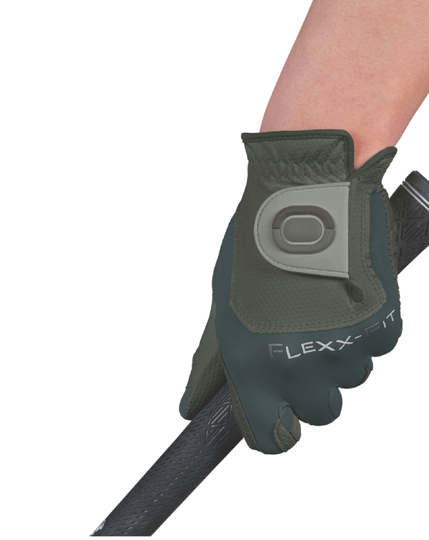 Men's Weather Style Glove