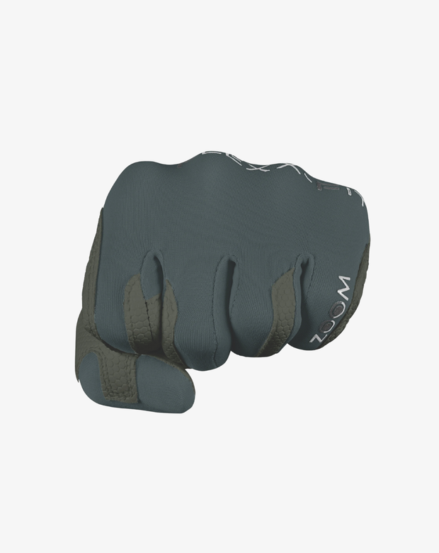 Men's Weather Style Glove