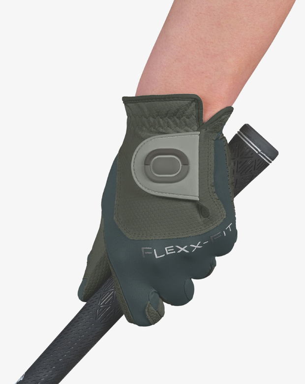 Men's Weather Style Glove