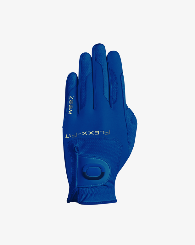 Men's Weather Style Glove