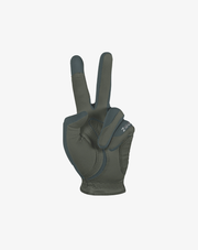 Men's Weather Style Glove