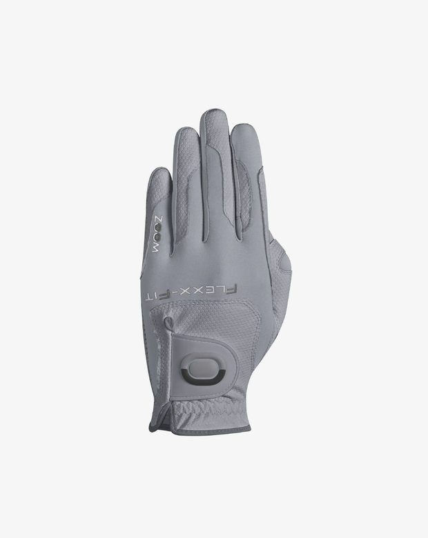Men's Weather Style Glove