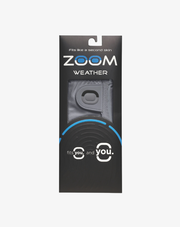 ZOOM Weather Style Men's Glove