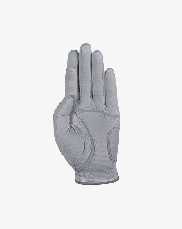 Men's Weather Style Glove