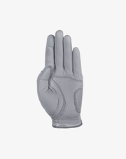 Men's Weather Style Glove