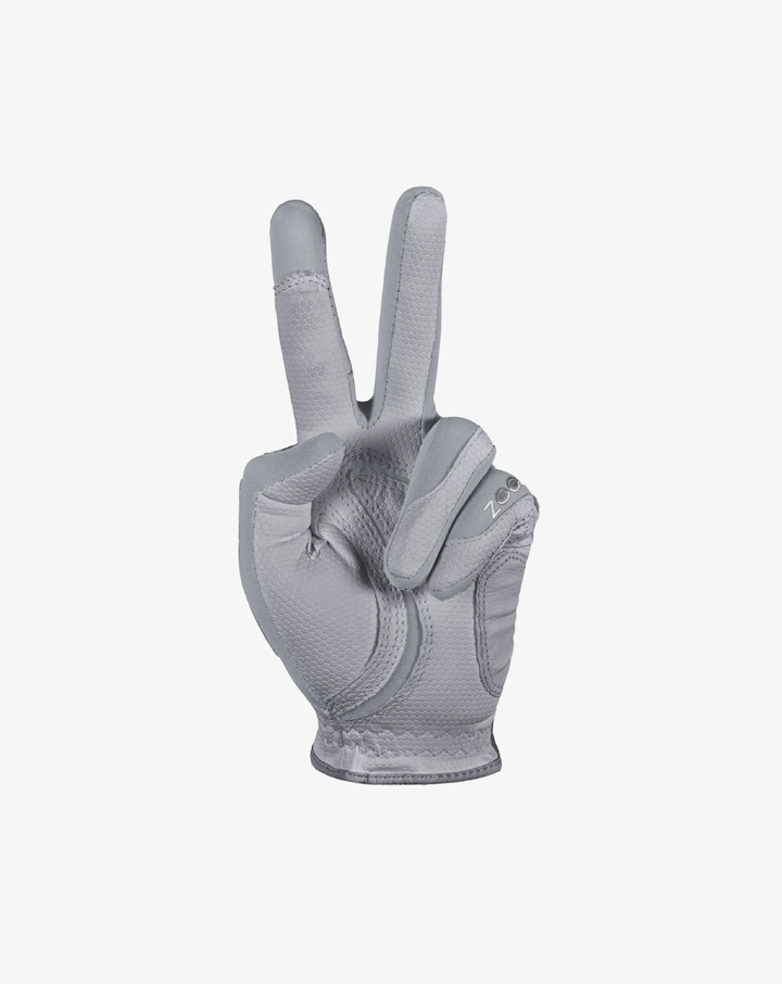 Men's Weather Style Glove