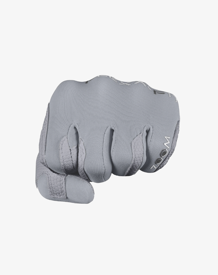 Men's Weather Style Glove