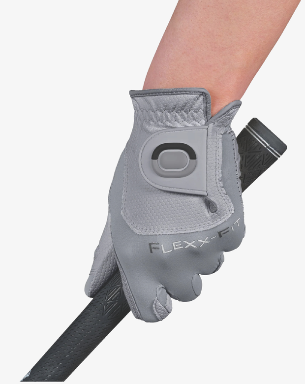 Men's Weather Style Glove