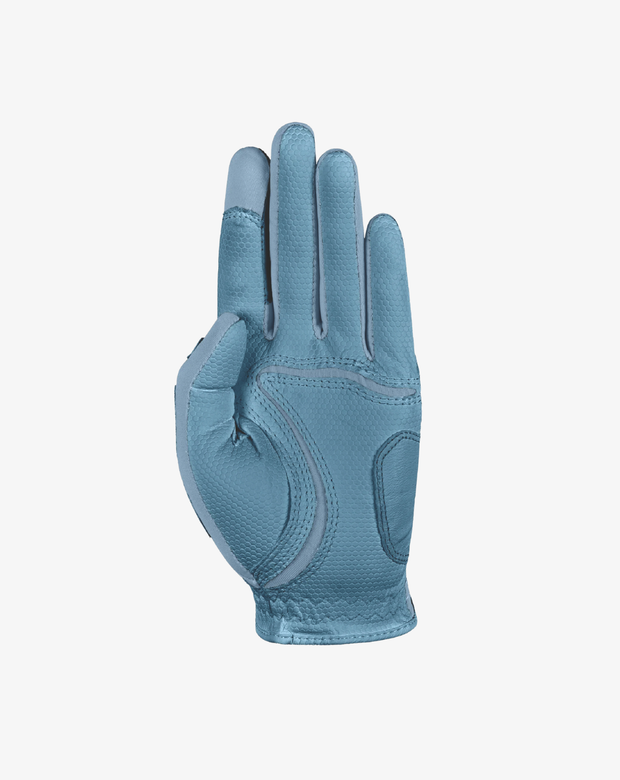 Men's Weather Style Glove