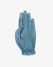 Men's Weather Style Glove